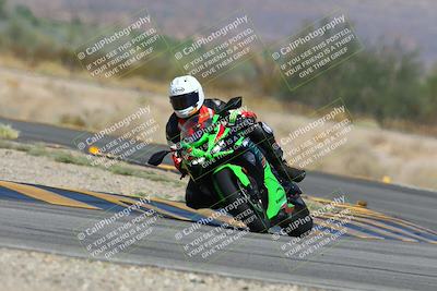 media/Oct-05-2024-Race Pace (Sat) [[aa7b44e117]]/9-Turn 14 (1135am)/
